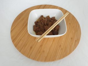 keto slowcooker hoofdgerecht