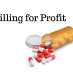 Killing for profit