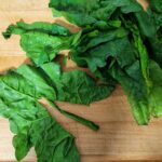 Mediterraanse bloemkool cous-cous 4