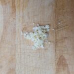 Mediterraanse bloemkool cous-cous 6