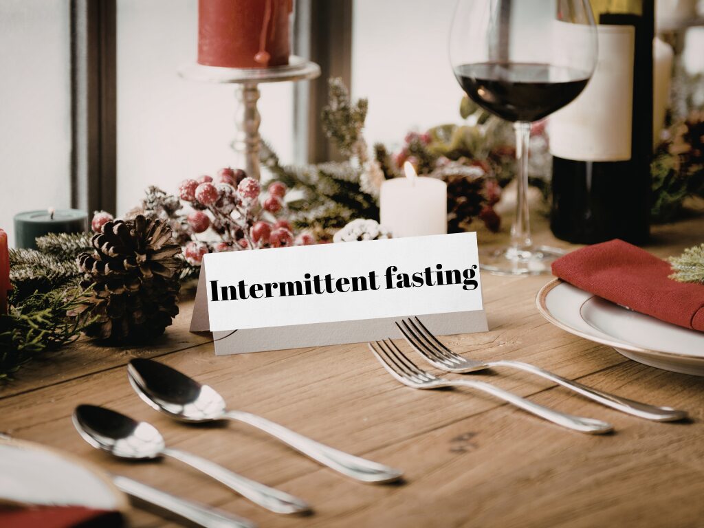 Hoe krijg je een goede lichaamscompositie