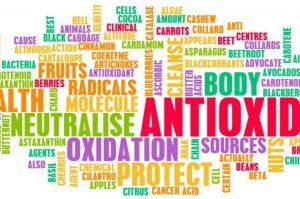 Oxidatie en chronische onstekingen