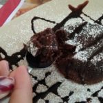 Overgewicht in kinderen