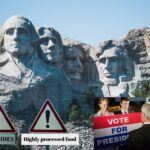 De mannen die ons dik hebben gemaakt