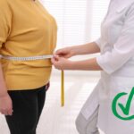 De touwtjes test: heb jij veel vet rond je organen? Touwtjes test