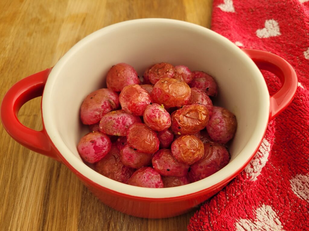 keto aardappeltjes 4