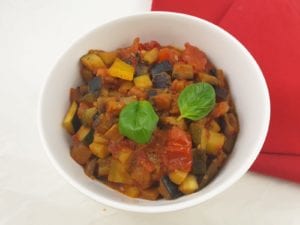 kom met keto ratatouille