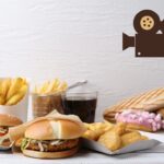 'Carb-Loaded A Culture Dying to Eat'