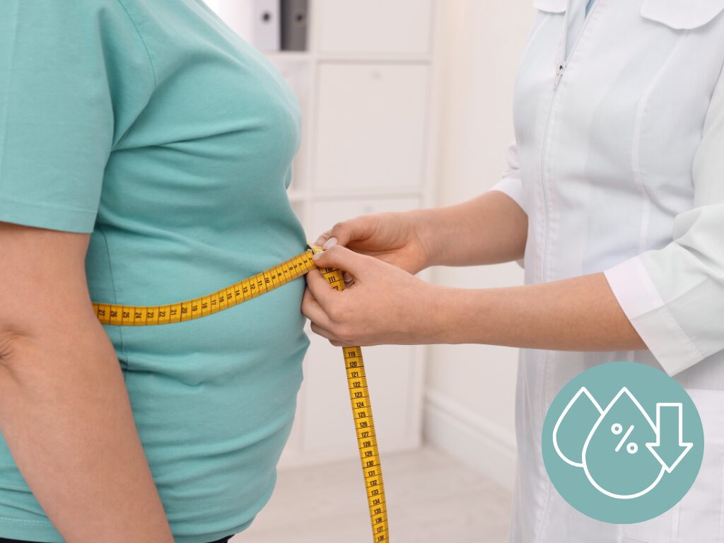 Dr. Robert Lustig De oorzaken en oplossing van obesitas