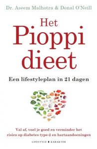 Pioppi dieet