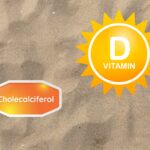 Vitamine D: optimale waarde Vitamine D