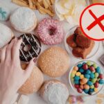 Wat glucosestroop met je lichaam doet