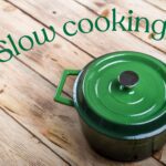 Gietijzeren braadpan