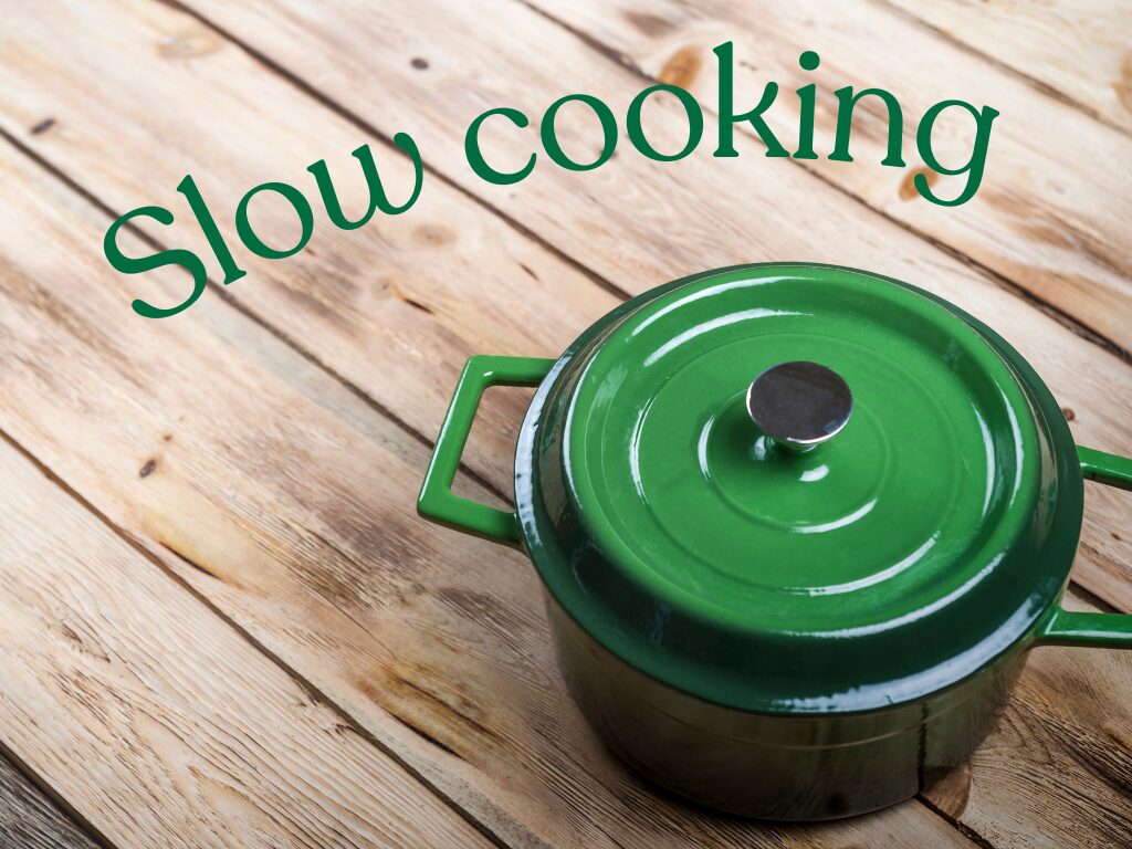 Gietijzeren braadpan