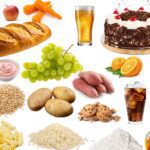 Wat eet je niet op het keto dieet