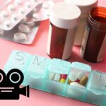 Kan jij leven zonder medicijnen