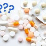 Onze kinderen krijgen steeds meer medicijnen