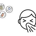 Oorontsteking, verkoudheid, hoofdpijn bij kinderen & voedselallergie Oorontsteking, verkoudheid, hoofdpijn bij kinderen & voedselallergie