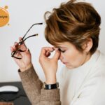 Symptomen van keto griep Symptomen van keto griep