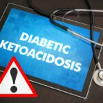 Verschil tussen ketose en keto-acidose Verschil tussen ketose en keto-acidose