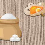 Vervette lever: oorzaak, voeding en herstellen Vervette lever