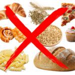 Coeliakie - gluten intolerantie