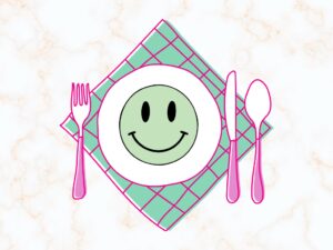 Hoe maak je van vasten een succes