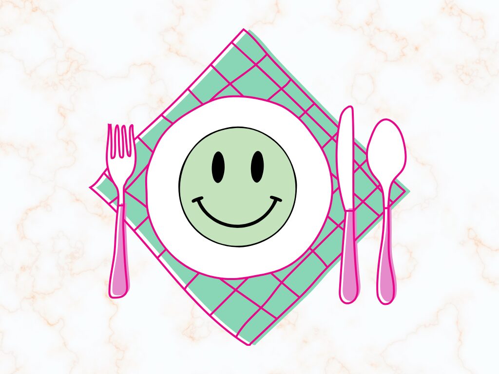 Hoe maak je van vasten een succes