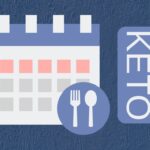 Hoe vaak ga je vasten