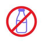 Lactose intolerantie Lactose intolerantie