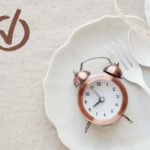 Vasten en prikkelbare darm syndroom (PDS) Vasten en prikkelbare darmsyndroom