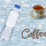 Wat kan je drinken als je aan het vasten bent? Wat kan je drinken als je aan het vasten bent?