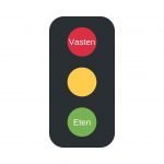 Wat kan je drinken als je aan het vasten bent?