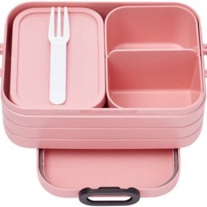 Mepal Bento Lunchbox