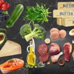 Hoe kan je stress voorkomen of verminderen