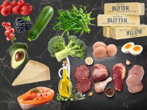 Hoe kan je stress voorkomen of verminderen