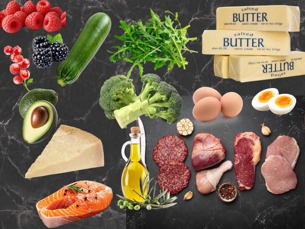 Hoe kan je stress voorkomen of verminderen