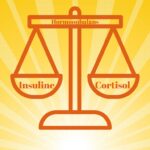Hoe krijg je een gezonde hormoonbalans