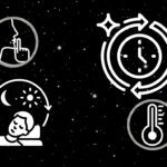 Hoe zorg je voor goede nachtrust? Hoe zorg je voor goede nachtrust