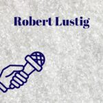 Diabetes type 2: Interview met Dr. Lustig Interview met Robert Lustig