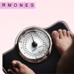 Welke hormonen maken ons dik (1)