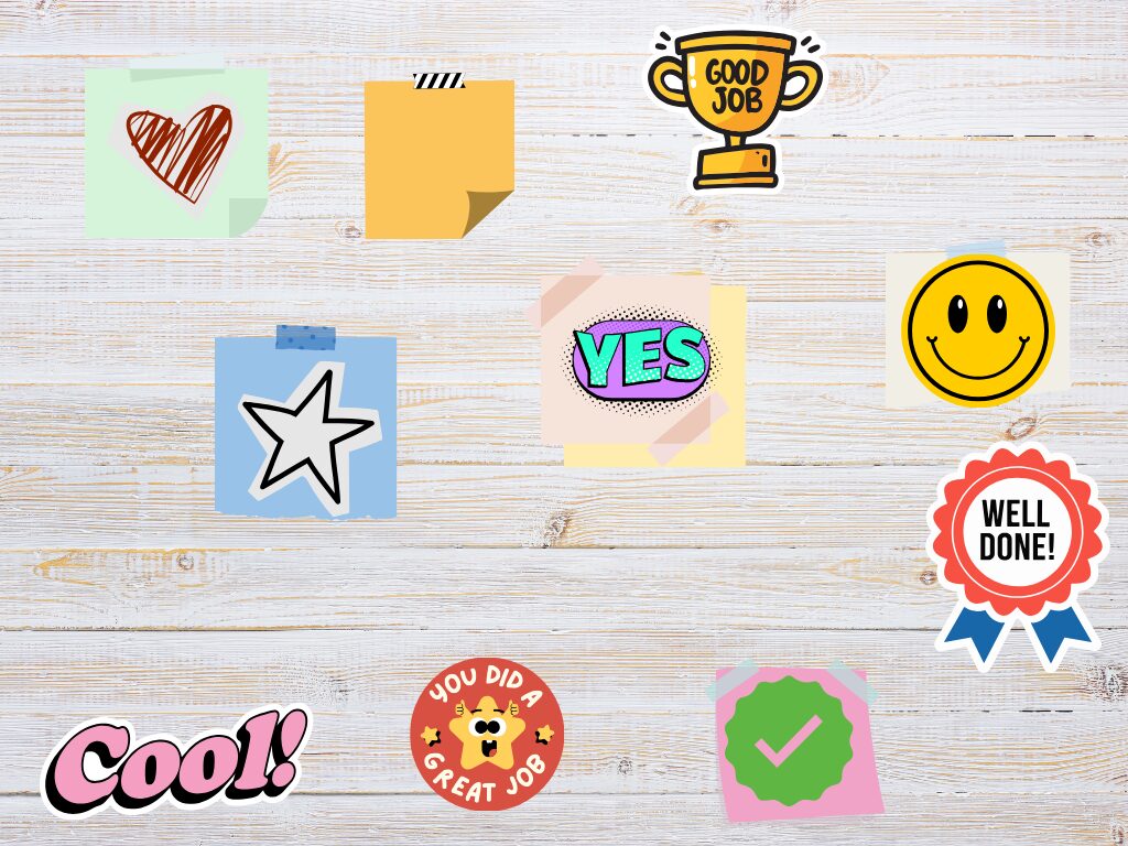 Jezelf blijven motiveren