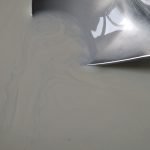 Soorten room en hoe je ze kan maken