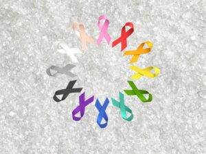 Het keto dieet in de behandeling van kanker