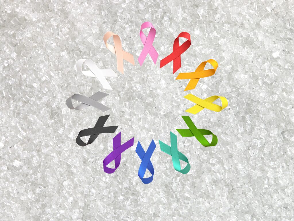 Het keto dieet in de behandeling van kanker