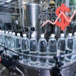 Hoeveel water drink je op het keto dieet