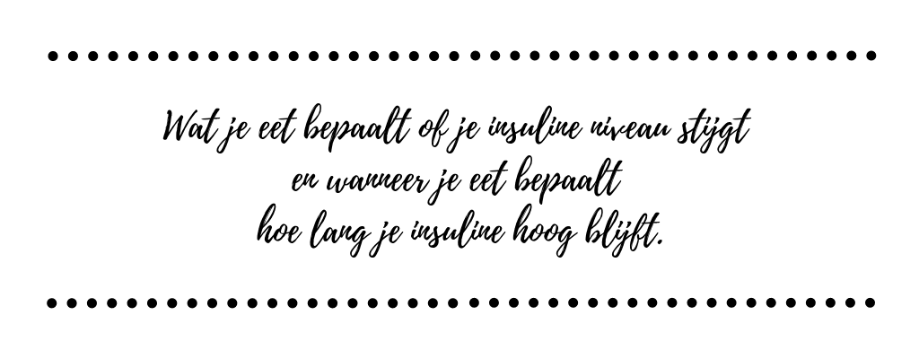 Deze afbeelding heeft een leeg alt-attribuut; de bestandsnaam is Kopie-van-quotes-2-1024x400.png