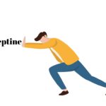 Leptine