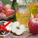 Vezels en de 'sugar rush'