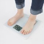 Wat is een gewichtsplateau